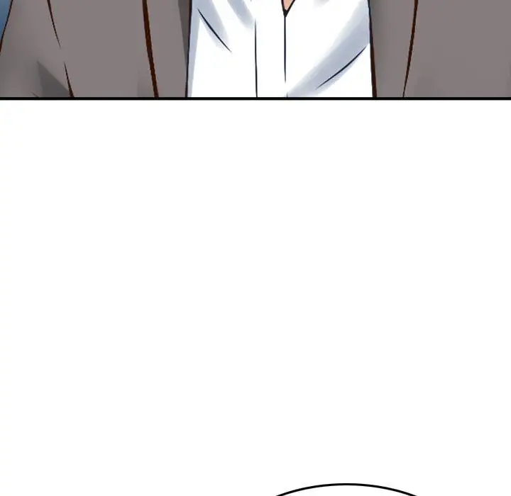 漫画《找回自我》第13话第90张图