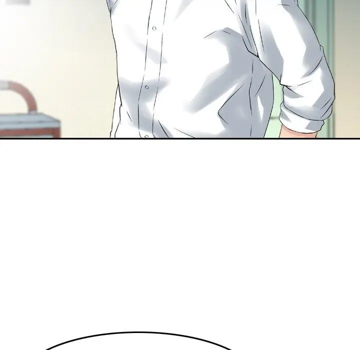 漫画《找回自我》第14话第56张图