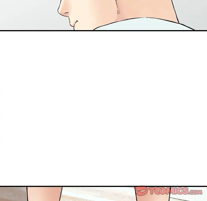 漫画《找回自我》第14话第90张图