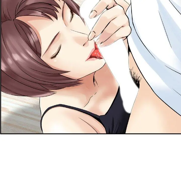 漫画《找回自我》第15话第25张图