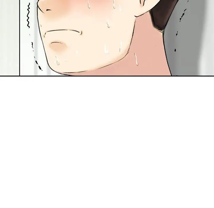 漫画《找回自我》第15话第27张图