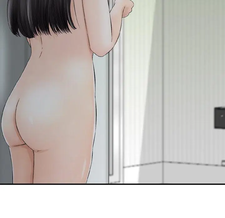 漫画《找回自我》第15话第67张图