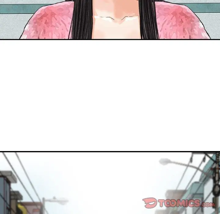 漫画《找回自我》第16话第18张图