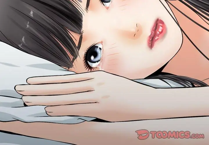 漫画《找回自我》第16话第2张图