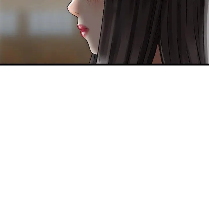 漫画《找回自我》第16话第29张图