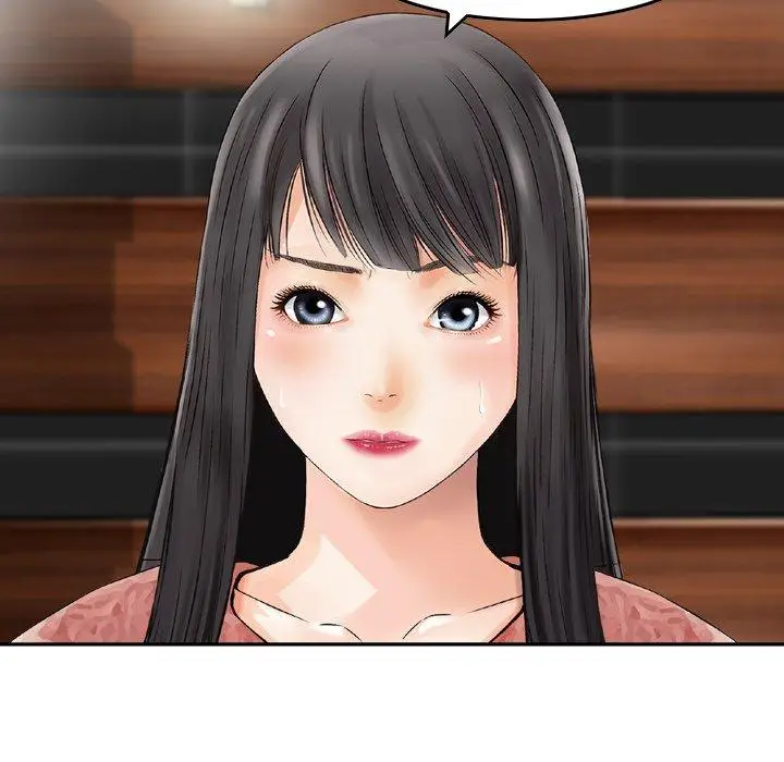 漫画《找回自我》第16话第40张图