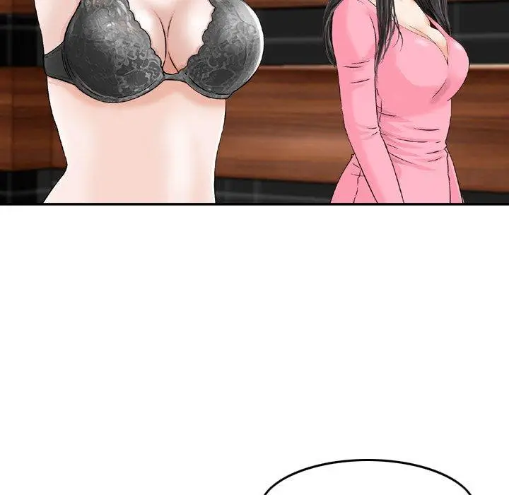 漫画《找回自我》第16话第53张图
