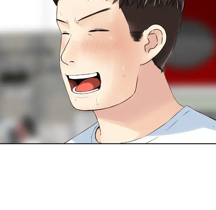 漫画《找回自我》第16话第71张图