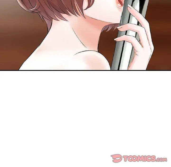 漫画《找回自我》第16话第90张图