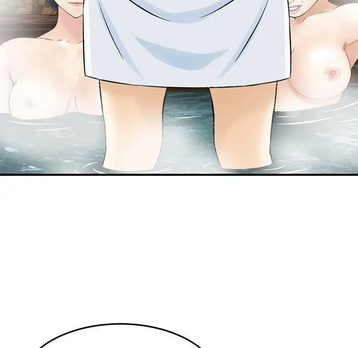 漫画《找回自我》第18话第25张图