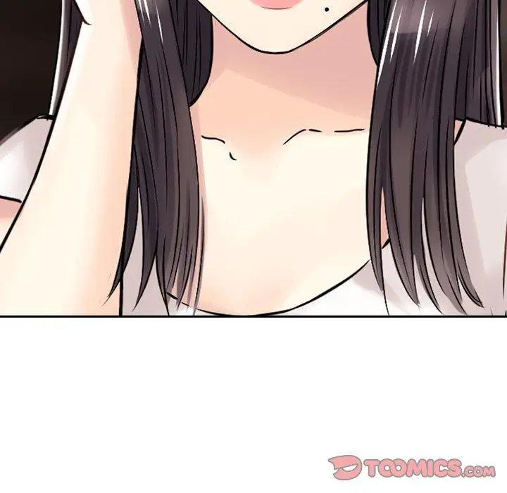 漫画《找回自我》第18话第6张图
