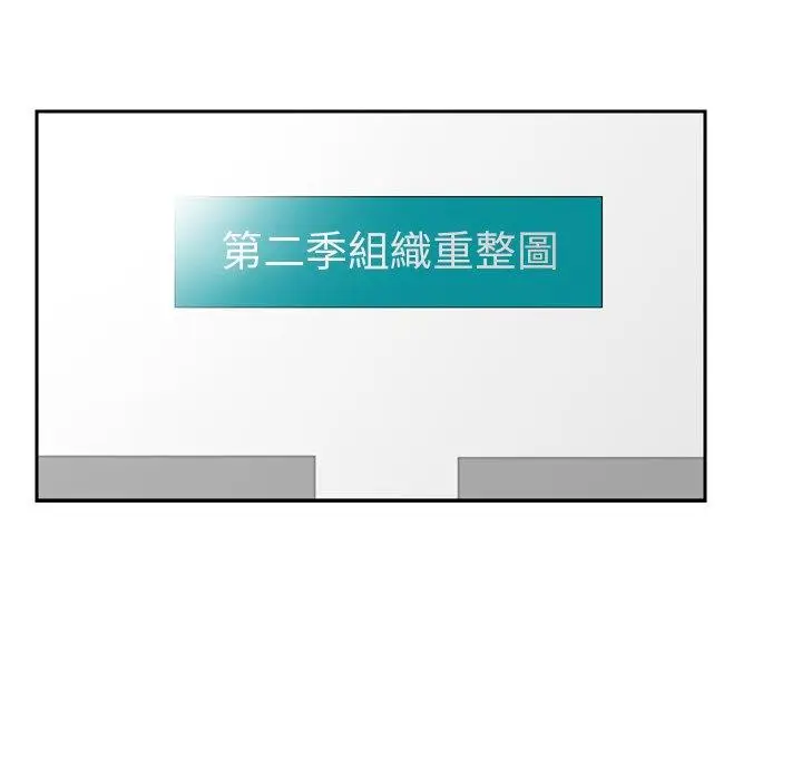 漫画《找回自我》第18话第75张图