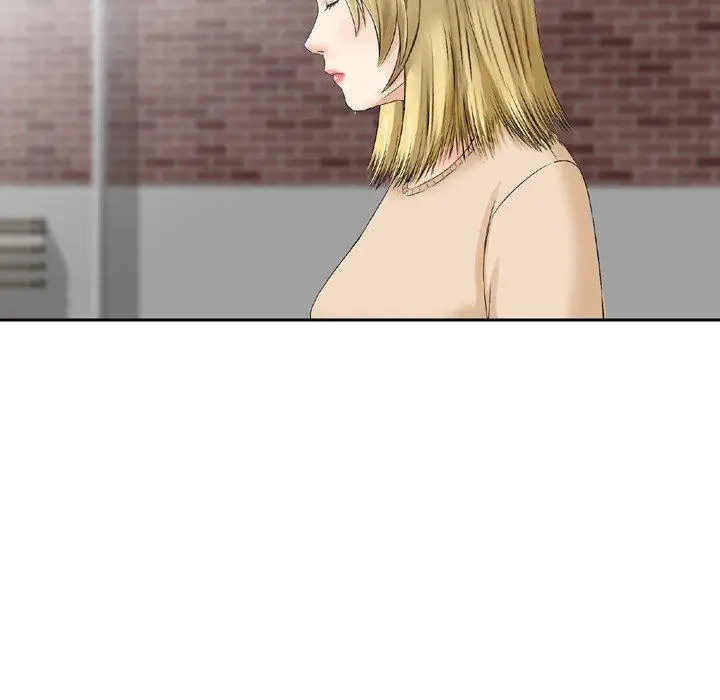 漫画《找回自我》第19话第21张图
