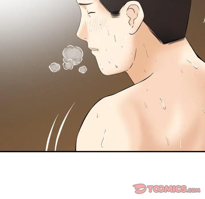 漫画《找回自我》第19话第46张图