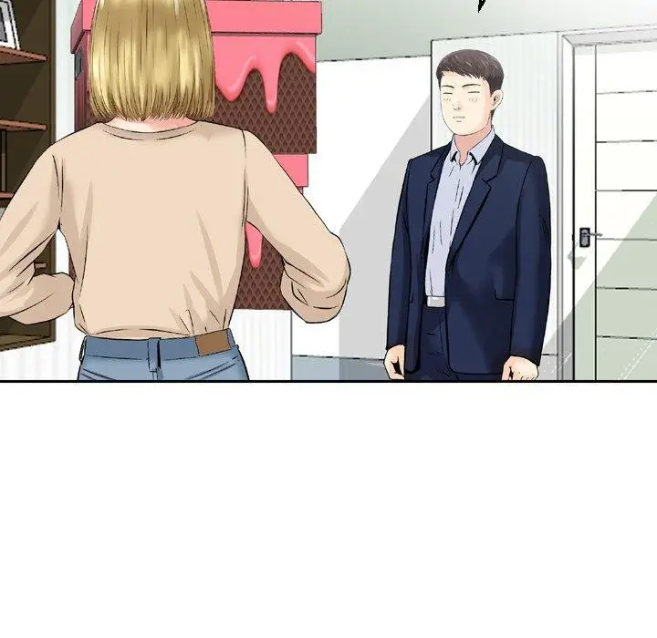 漫画《找回自我》第19话第61张图