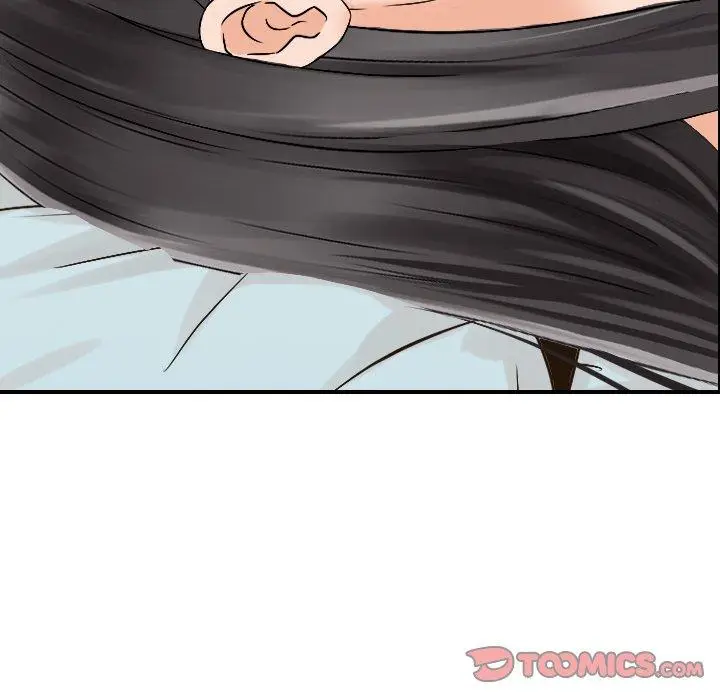漫画《找回自我》第19话第82张图