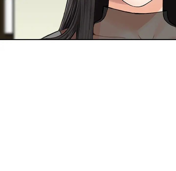 漫画《找回自我》第20话第57张图