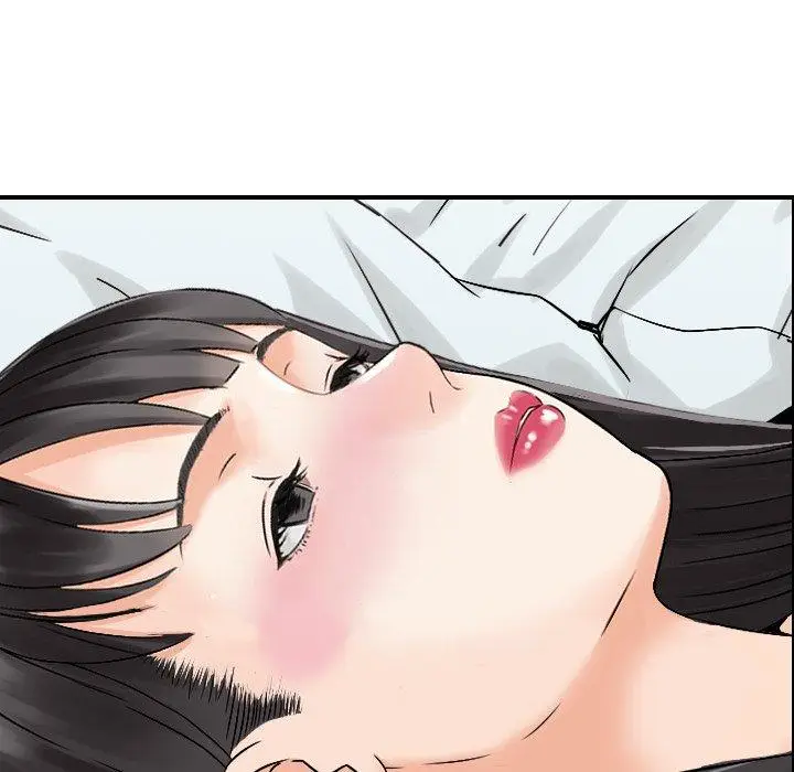 漫画《找回自我》第20话第6张图