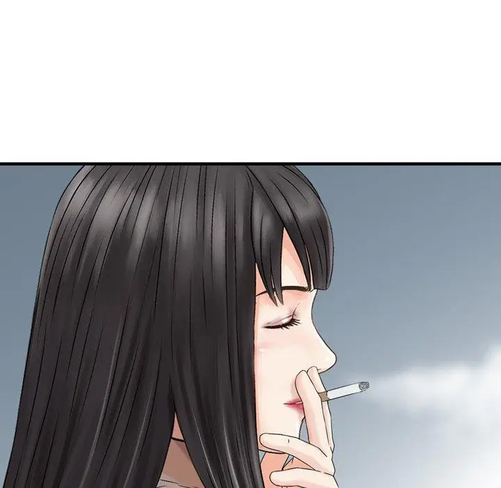 漫画《找回自我》第20话第87张图