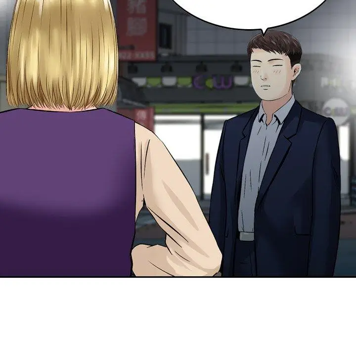 漫画《找回自我》第21话第52张图