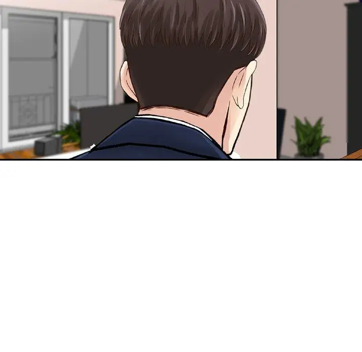 漫画《找回自我》第21话第76张图