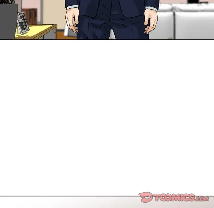 漫画《找回自我》第21话第78张图