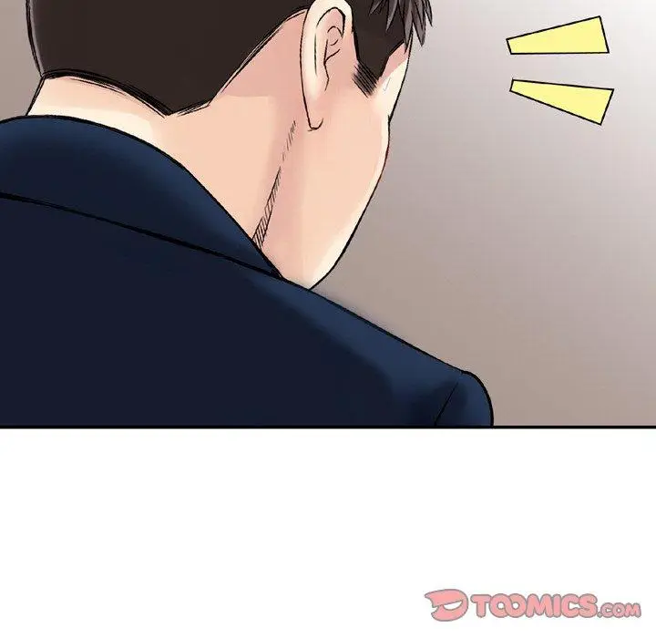 漫画《找回自我》第22话第14张图