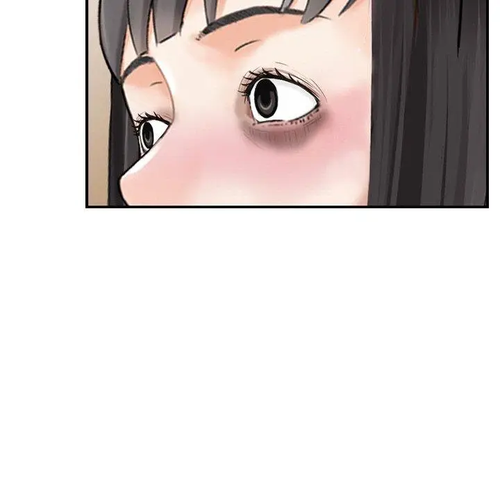 漫画《找回自我》第22话第19张图