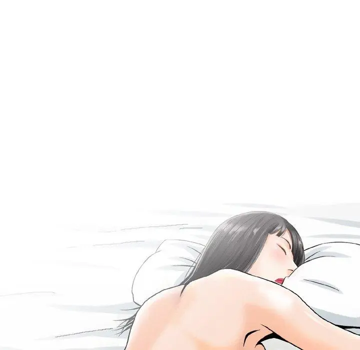 漫画《找回自我》第22话第48张图