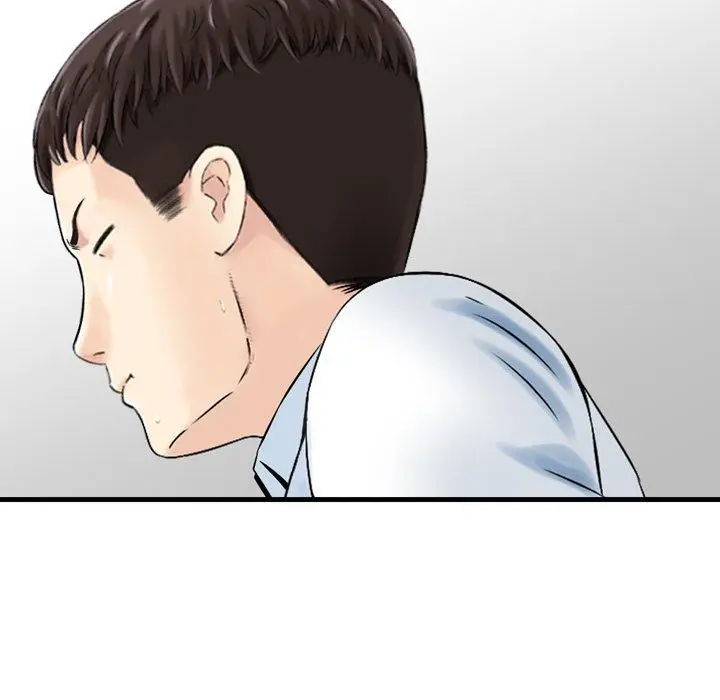 漫画《找回自我》第23话第43张图