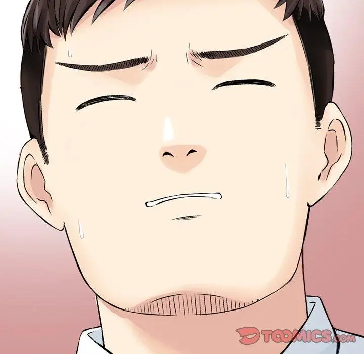 漫画《找回自我》第23话第50张图