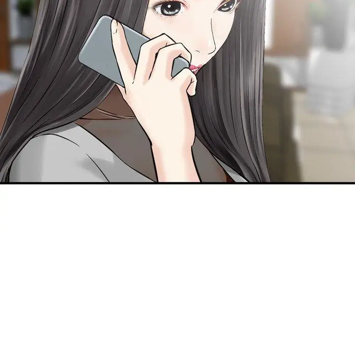 漫画《找回自我》第23话第63张图