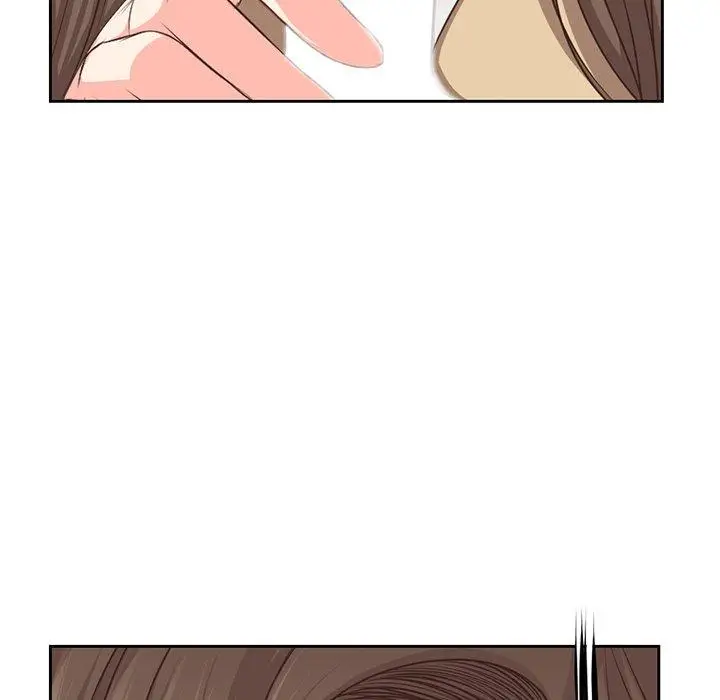 漫画《失忆初体验》第2话第80张图