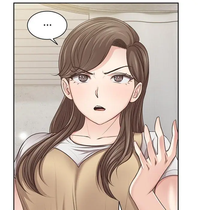 漫画《失忆初体验》第3话第63张图