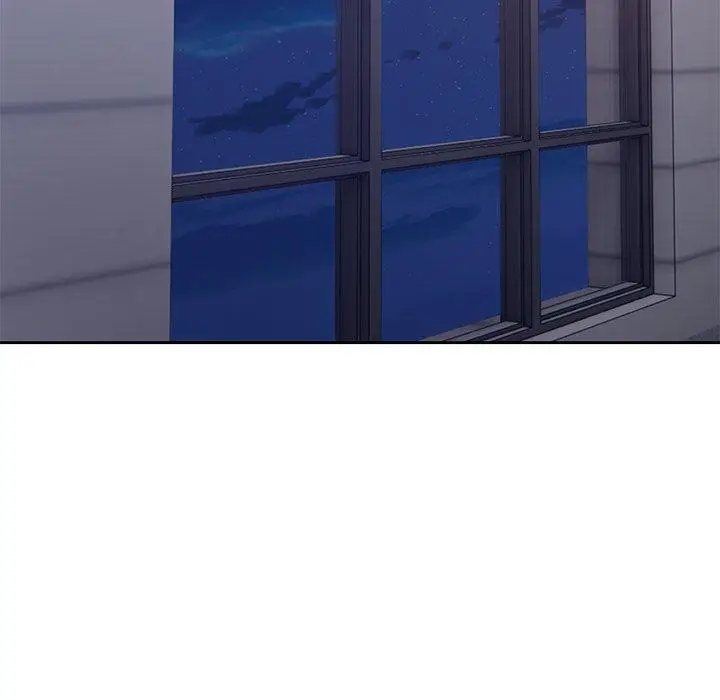 漫画《失忆初体验》第4话第18张图