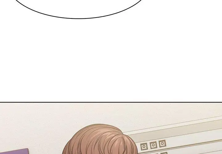 漫画《失忆初体验》第4话第4张图