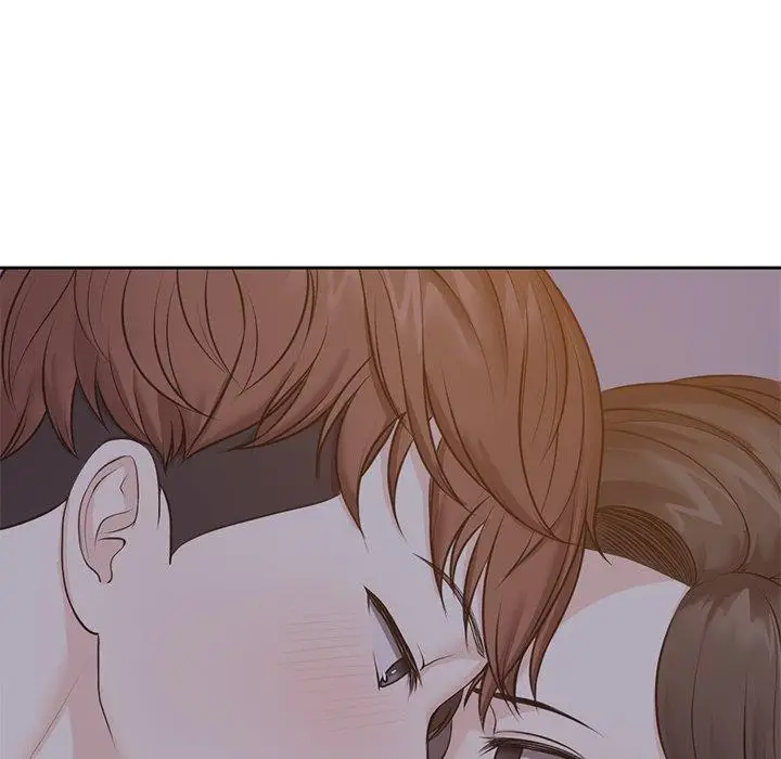漫画《失忆初体验》第4话第90张图
