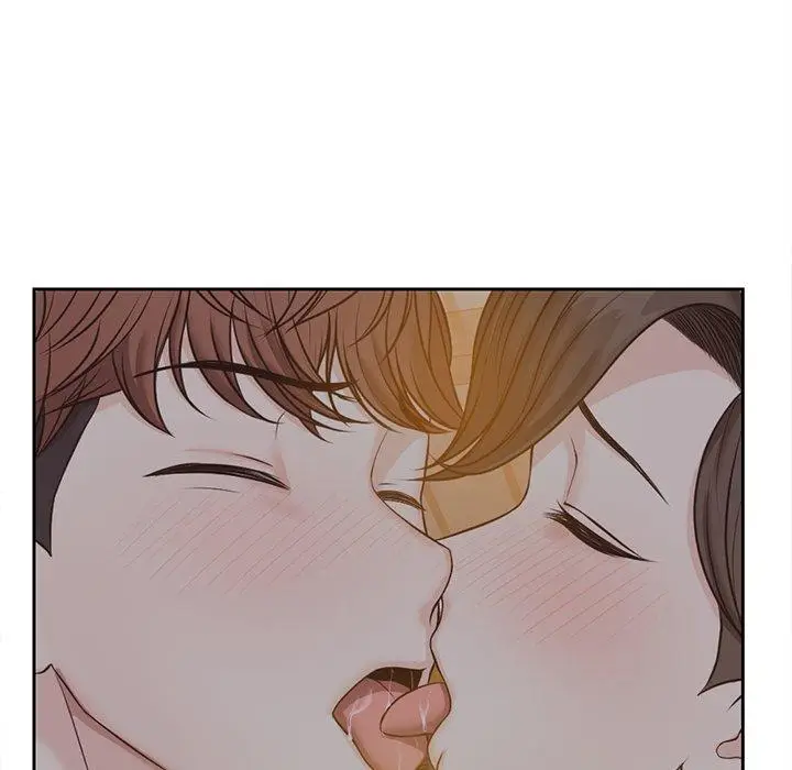 漫画《失忆初体验》第5话第18张图