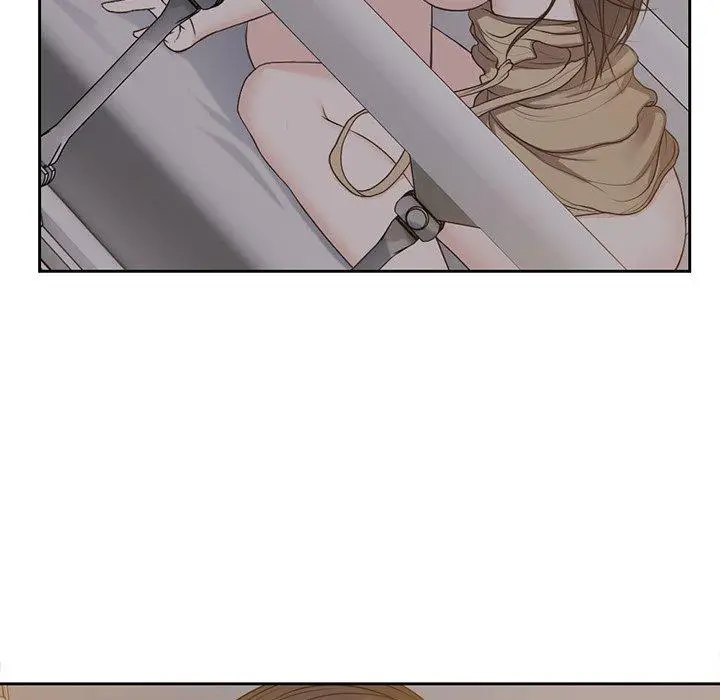 漫画《失忆初体验》第5话第51张图