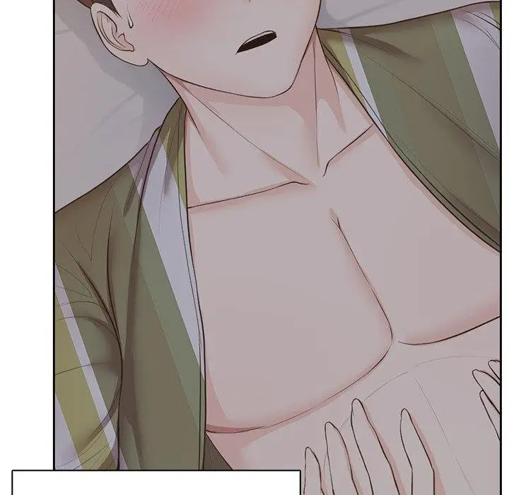 漫画《失忆初体验》第5话第72张图