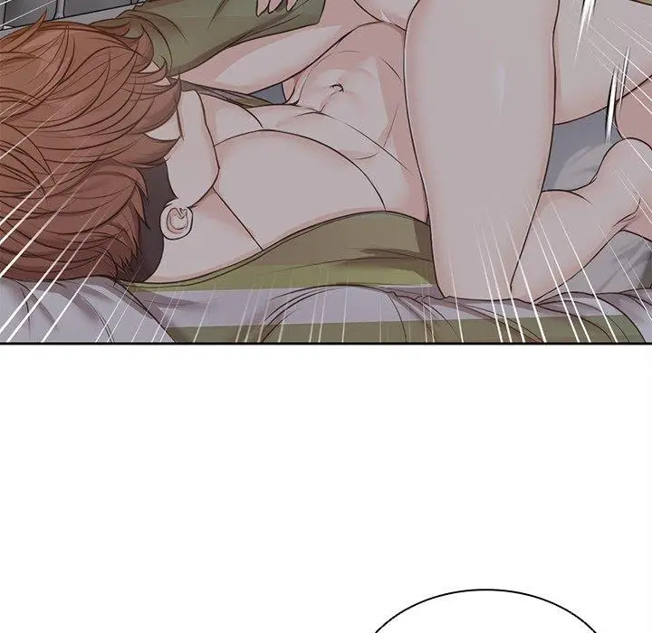 漫画《失忆初体验》第5话第78张图