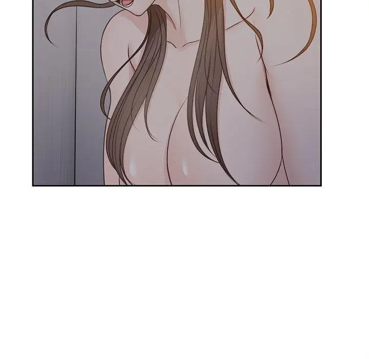 漫画《失忆初体验》第5话第86张图