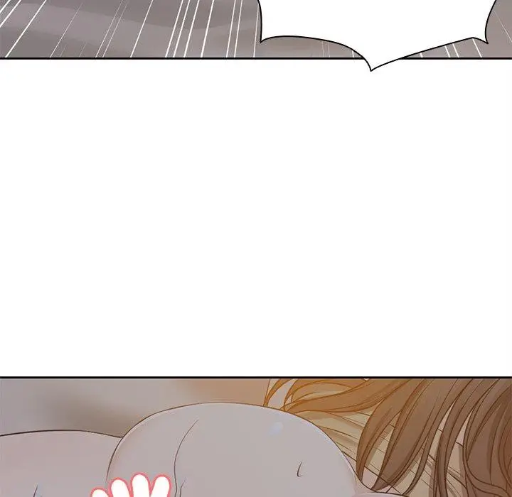漫画《失忆初体验》第6话第23张图
