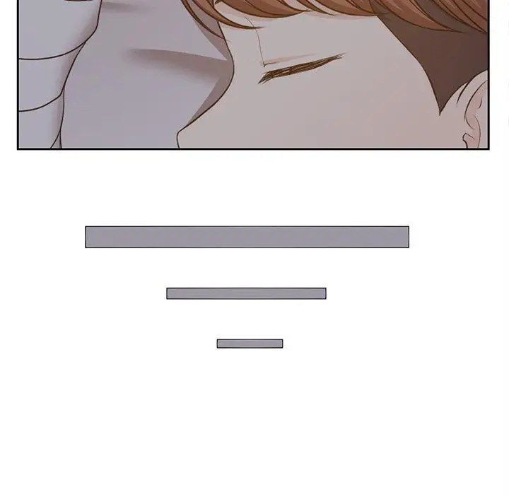 漫画《失忆初体验》第6话第59张图