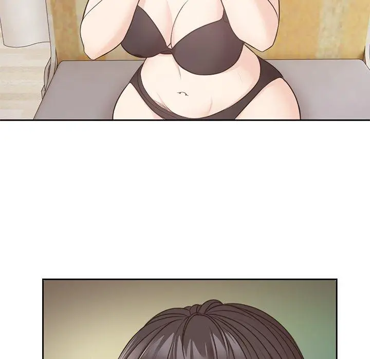 漫画《失忆初体验》第9话第38张图