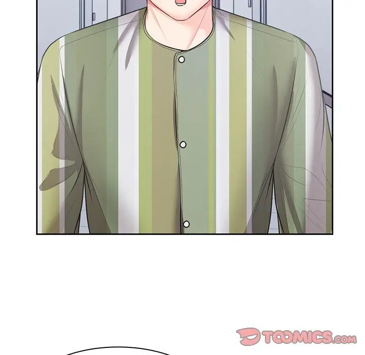 漫画《失忆初体验》第10话第87张图