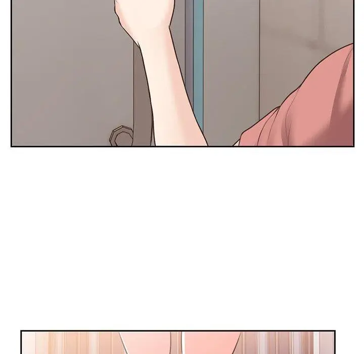 漫画《失忆初体验》第12话第109张图