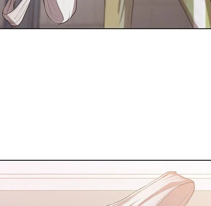 漫画《失忆初体验》第12话第133张图