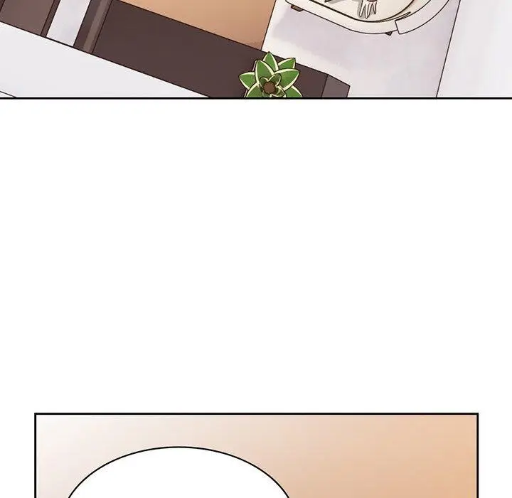 漫画《失忆初体验》第12话第7张图