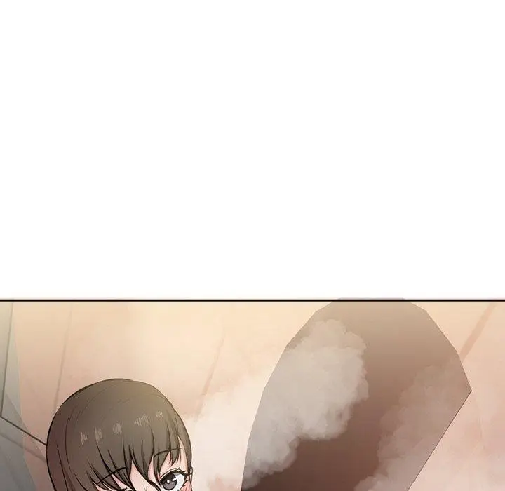 漫画《失忆初体验》第13话第109张图
